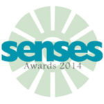 award-senses