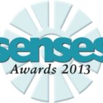award-senses-2013
