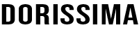 Dorissima Logo