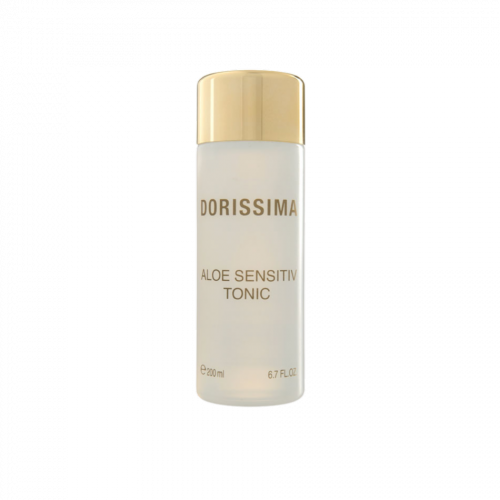 Aloe_Sensitiv_Tonic-200ml