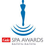 GALA_SPA_AWARDS_dorissima