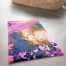 BACCARA rug 570