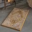 GAYA rug 714