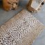 feline rug 795