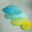 odity rug 302