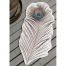 paon rug 737
