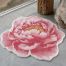 pivoine rug 573